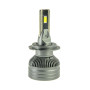 Автомобильная LED-лампа Nextone LED L8 H7 6000K