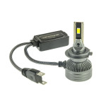Автомобильная LED-лампа Nextone LED L8 H7 6000K
