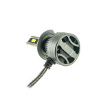 Автомобильная LED-лампа Nextone LED L8 H7 6000K