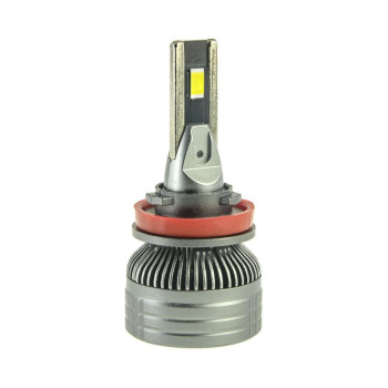 Led-лампа Nextone L8 H11 6000K 65W