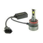 Led-лампа Nextone L8 H11 6000K 65W
