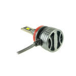 Led-лампа Nextone L8 H11 6000K 65W