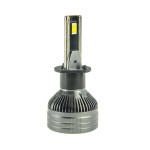 Led-лампа Nextone L8 H1 6000K 65W