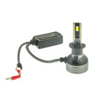 Led-лампа Nextone L8 H1 6000K 65W