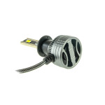 Led-лампа Nextone L8 H1 6000K 65W
