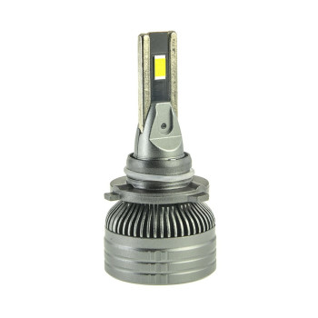 Led-лампа Nextone L8 9005 6000K 65W