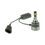 Led-лампа Nextone L8 9005 6000K 65W