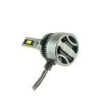 Led-лампа Nextone L8 9005 6000K 65W