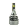 Led-лампа Nextone L8 9006 6000K 65W