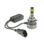 Led-лампа Nextone L8 9006 6000K 65W