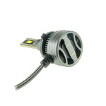 Led-лампа Nextone L8 9006 6000K 65W