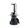 Бі ксенонова лампа BASE-TYPE H4 HI/LOW (5000K) 35W