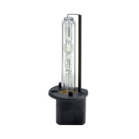 Ксенонова лампа ST-PRO H1 (4300K) 35W