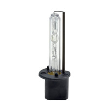 Ксенонова лампа ST-PRO H1 (4300K) 35W