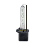Ксенонова лампа ST-PRO H1 (5000K) 35W