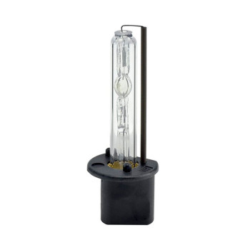 Ксенонова лампа ST-PRO H1 (5000K) 35W