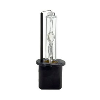 Ксенонова лампа ST-PRO H3 (5000K) 35W
