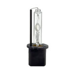 Ксенонова лампа ST-PRO H3 (6000K) 35W