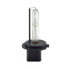 Ксенонова лампа ST-PRO H7 (5000K) 35W