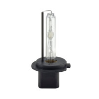 Ксенонова лампа ST-PRO H7 (5000K) 35W