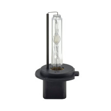 Ксенонова лампа ST-PRO H7 (5000K) 35W