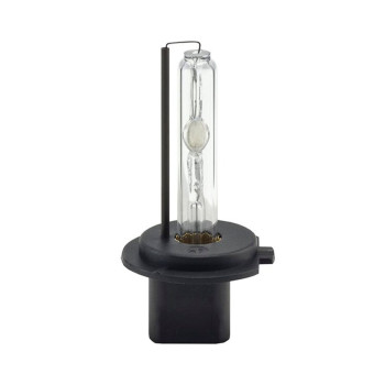 Ксенонова лампа ST-PRO H7 (6000K) 35W