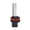 Ксенонова лампа ST-PRO H11 (4300K) 35W