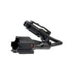 Ксенонова лампа ST-PRO H11 (5000K) 35W