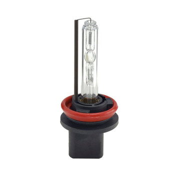 Ксенонова лампа ST-PRO H11 (6000K) 35W