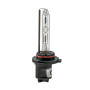 CYCLONE 9005 (4300K) 35W STANDARD PRO