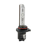 CYCLONE 9005 (5000K) 35W STANDARD PRO