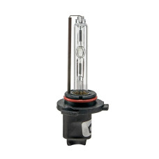 CYCLONE 9005 (6000K) 35W STANDARD PRO