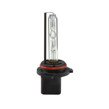 LED-лампа Cyclone HB4 9006 (4300K) 35W STANDARD PRO