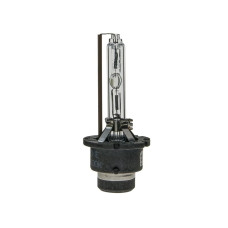 Ксенонова лампа ST-PRO D2S (5000K) 35W