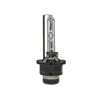 Ксенонова лампа ST-PRO D2S (5000K) 35W