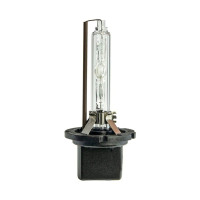 Ксенонова лампа ST-PRO D2H (4300K) 35W