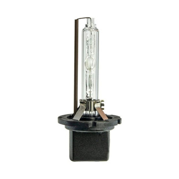 Ксенонова лампа ST-PRO D2H (4300K) 35W