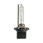 Ксенонова лампа ST-PRO D2H (4300K) 35W