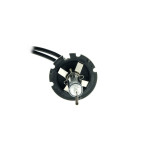 Ксенонова лампа ST-PRO D2H (4300K) 35W