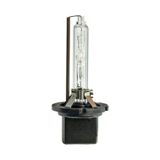 Ксенонова лампа ST-PRO D2H (5000K) 35W