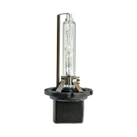 Ксенонова лампа ST-PRO D2H (6000K) 35W