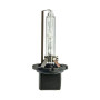 Ксенонова лампа ST-PRO D2H (6000K) 35W
