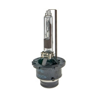 Ксенонова лампа ST-PRO D2R (6000K) 35W