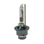 Ксенонова лампа ST-PRO D2R (6000K) 35W