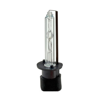 Ксенонова лампа PREMIUM H1 (6000K) 35W