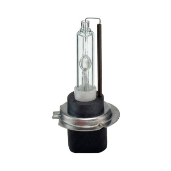 Ксенонова лампа PREMIUM H7 (4300K) 35W