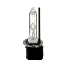 CYCLONE H3 (5000K) 35W PREMIUM
