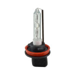 Ксенонова лампа PREMIUM H11 (5000K) 35W