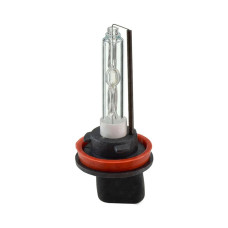 Ксеноновая лампа CYCLONE H11 (5000K) 35W PREMIUM