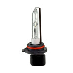 Ксенонова лампа PREMIUM 9005 (5000K) 35W